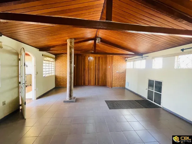 Imagem 9: CBL VENDE CASA NA 705 SUL, NO CORAÇÃO DE BSB!!! Já pensou em morar em um local