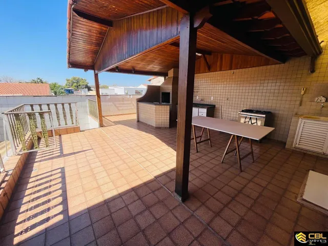 Imagem 4: CBL VENDE CASA NA 705 SUL, NO CORAÇÃO DE BSB!!! Já pensou em morar em um local