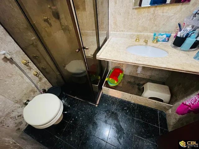 Imagem 12: CBL VENDE CASA NA 705 SUL, NO CORAÇÃO DE BSB!!! Já pensou em morar em um local