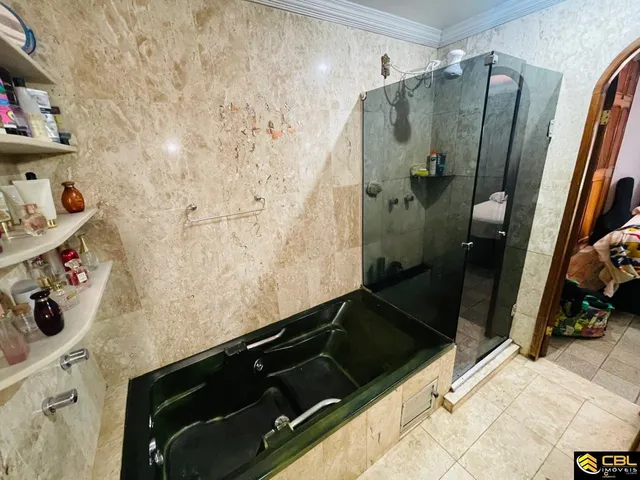 Imagem 5: CBL VENDE CASA NA 705 SUL, NO CORAÇÃO DE BSB!!! Já pensou em morar em um local