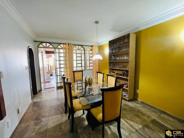 Imagem 10: CBL VENDE CASA NA 705 SUL, NO CORAÇÃO DE BSB!!! Já pensou em morar em um local