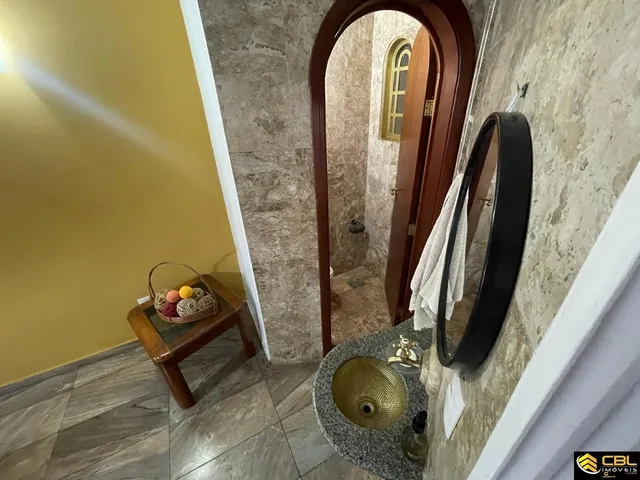 Imagem 11: CBL VENDE CASA NA 705 SUL, NO CORAÇÃO DE BSB!!! Já pensou em morar em um local