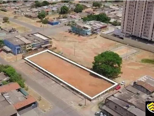 Imagem: Oportunidade única de investimento! Está