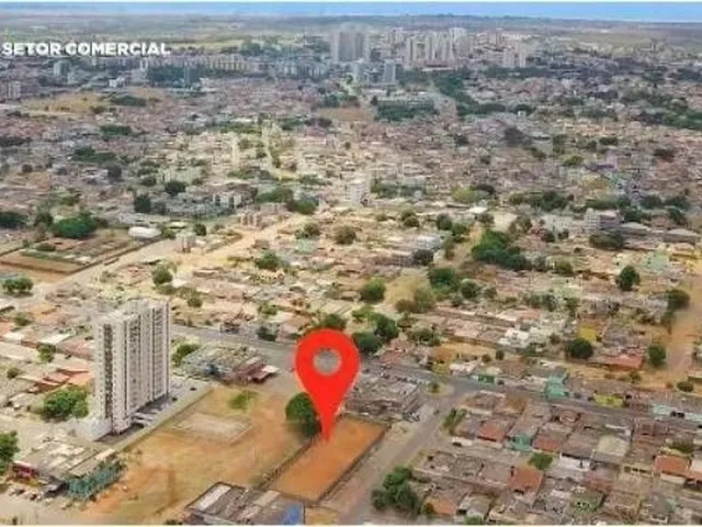 Imagem 6: 0 Terreno / lote com venda por R$1.900.000