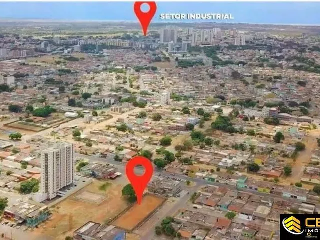 Imagem 10: 0 Terreno / lote com venda por R$1.900.000