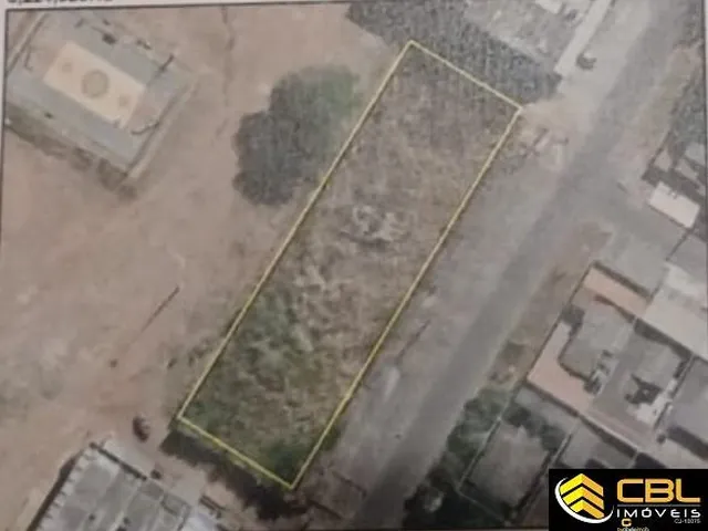 Imagem 8: 0 Terreno / lote com venda por R$1.900.000