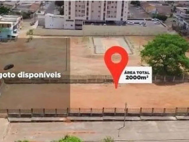 Imagem 4: 0 Terreno / lote com venda por R$1.900.000