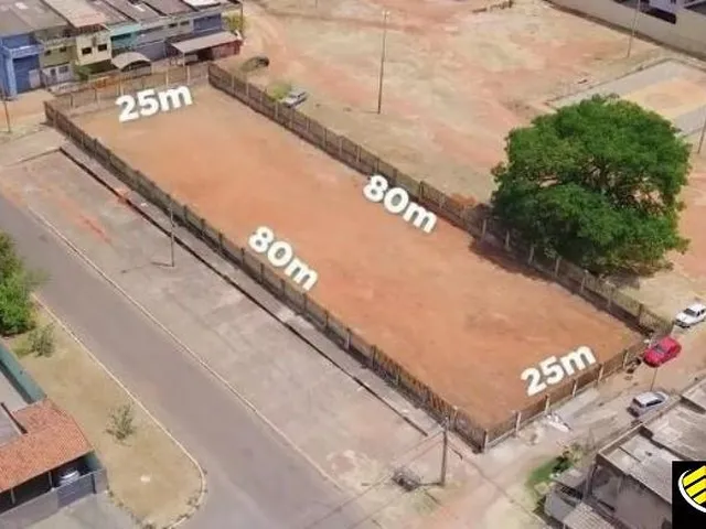 Imagem 5: 0 Terreno / lote com venda por R$1.900.000