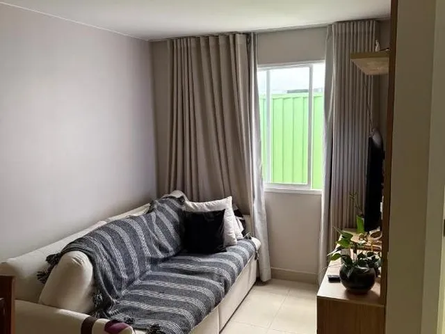 Imagem: CBL IMÓVEIS VENDE Excelente Oportunidade