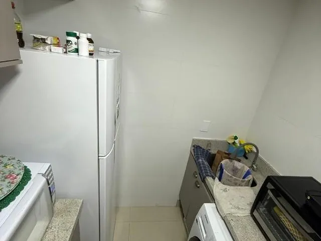 Imagem 5: 0 Apartamento com 1 dormitório