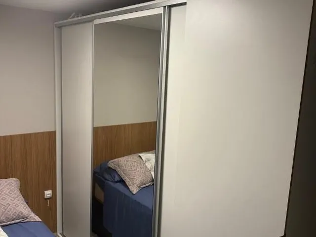 Imagem 6: 0 Apartamento com 1 dormitório