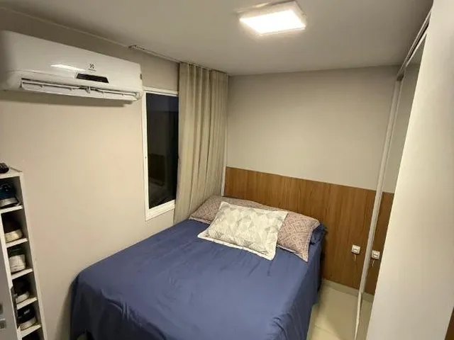 Imagem 8: 0 Apartamento com 1 dormitório