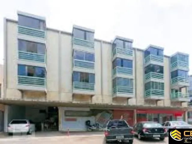 Imagem 2: 0 Apartamento com 1 dormitório