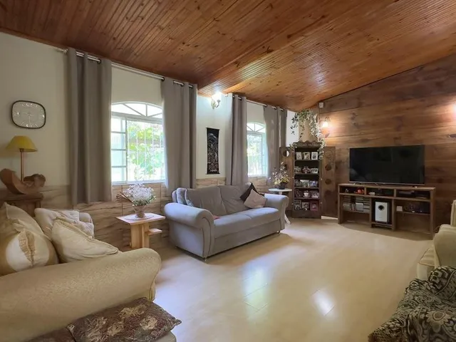 Imagem: CBL IMÓVEIS VENDE Setor Habitacional Arniqueiras