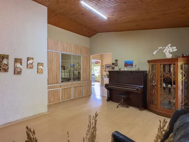 Imagem 15: 0 Casa com 3 dormitórios