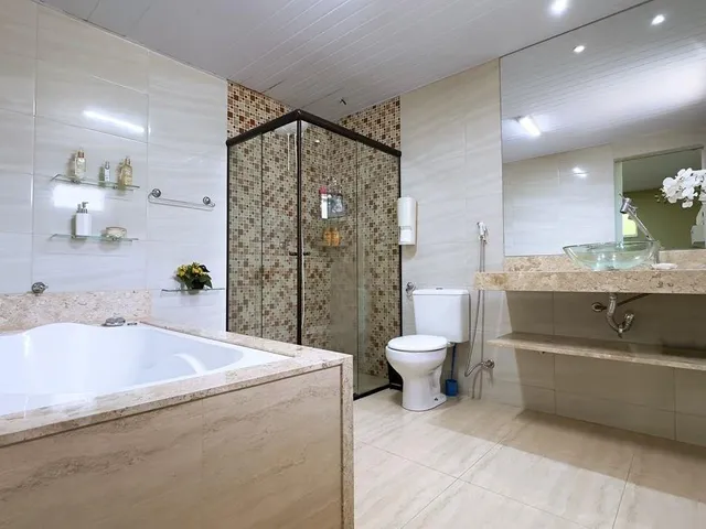 Imagem 4: 0 Casa com 3 dormitórios