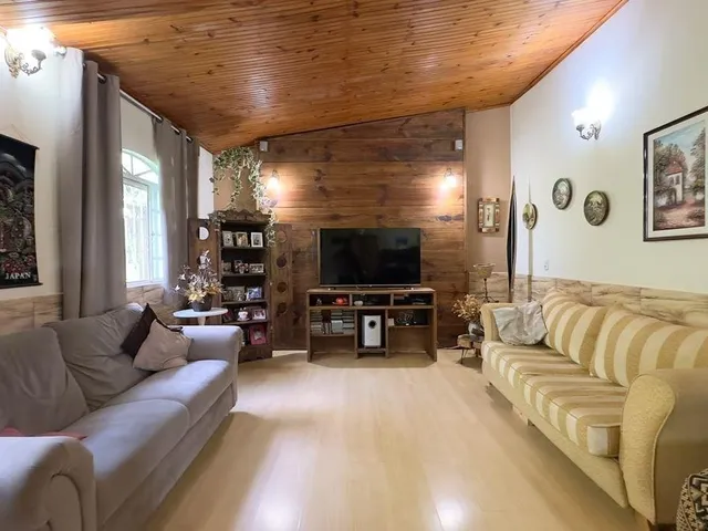 Imagem 13: 0 Casa com 3 dormitórios