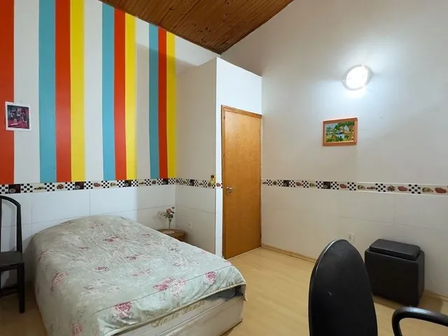 Imagem 10: 0 Casa com 3 dormitórios