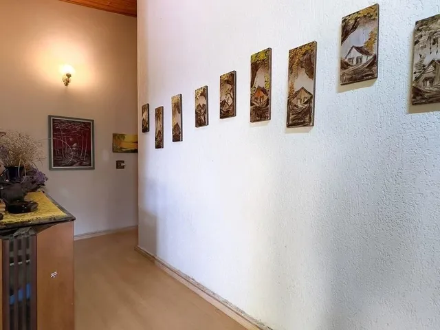 Imagem 7: 0 Casa com 3 dormitórios