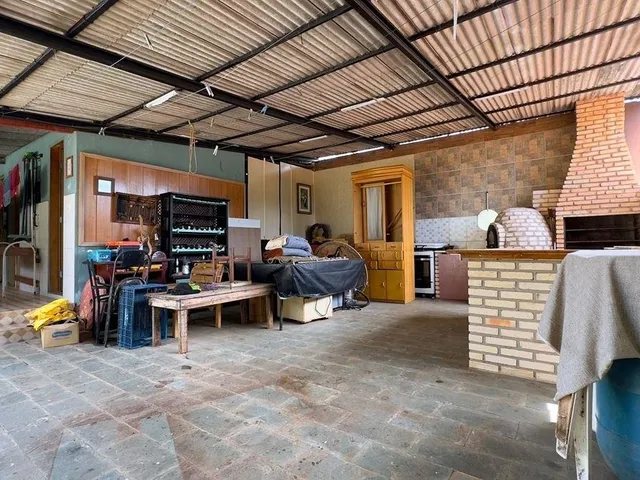 Imagem 6: 0 Casa com 3 dormitórios