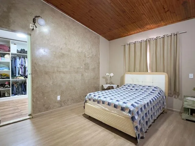 Imagem 14: 0 Casa com 3 dormitórios