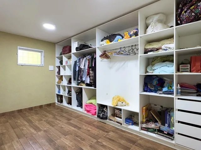Imagem 11: 0 Casa com 3 dormitórios