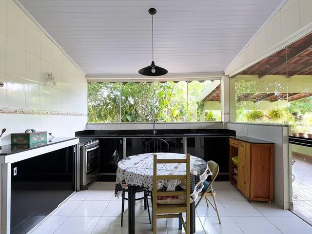 Imagem 12: 0 Casa com 3 dormitórios