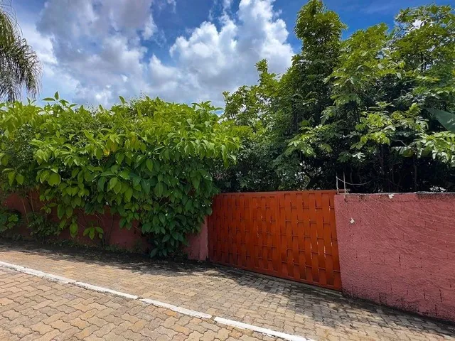 Imagem 9: 0 Casa com 3 dormitórios