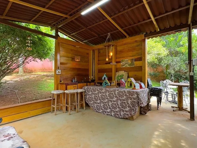 Imagem 16: 0 Casa com 3 dormitórios