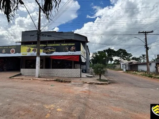 Imagem 8: Oportunidade única! Prédio localizado em uma região valorizada, com excelente fluxo de