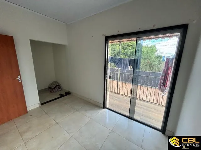 Imagem 4: Oportunidade única! Prédio localizado em uma região valorizada, com excelente fluxo de