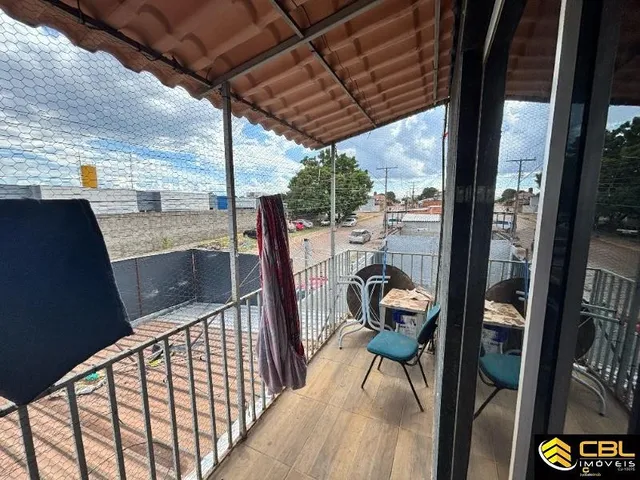 Imagem 2: Oportunidade única! Prédio localizado em uma região valorizada, com excelente fluxo de