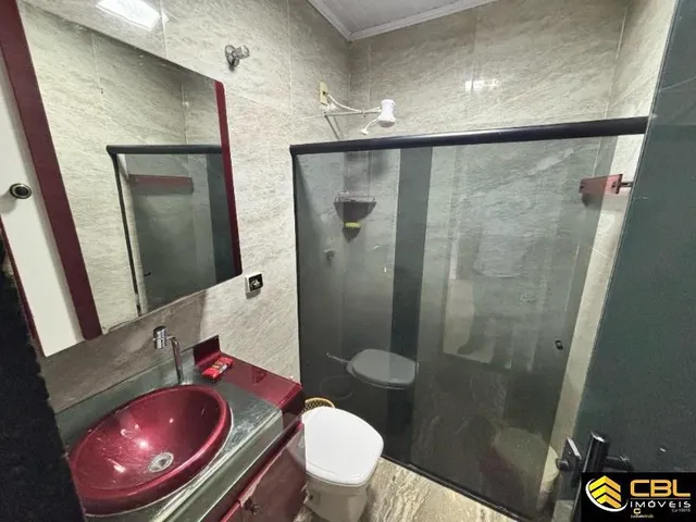 Imagem 5: Oportunidade única! Prédio localizado em uma região valorizada, com excelente fluxo de