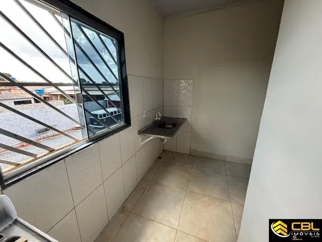 Imagem 3: Oportunidade única! Prédio localizado em uma região valorizada, com excelente fluxo de