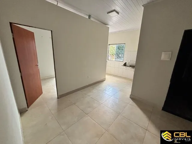 Imagem 7: Oportunidade única! Prédio localizado em uma região valorizada, com excelente fluxo de