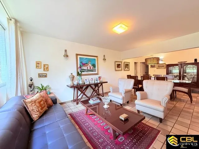 Imagem: APARTAMENTO ÚNICO, CANTO, ESPAÇOSO! Se