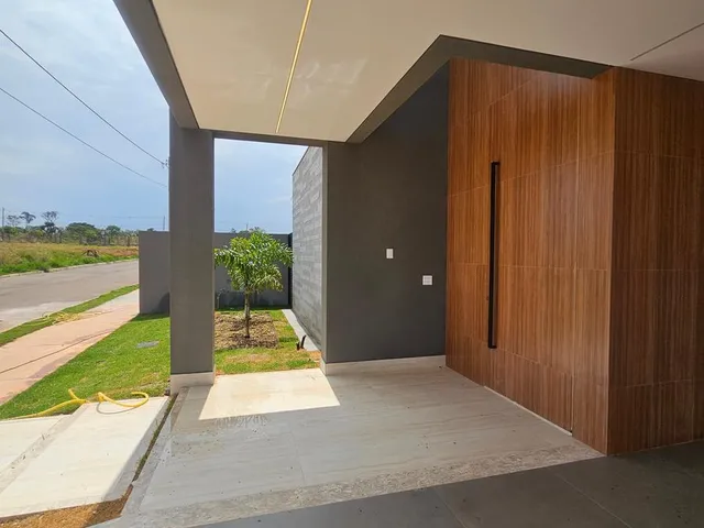 Imagem 6: 0 Casa com 4 dormitórios