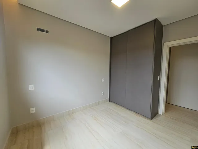 Imagem 13: 0 Casa com 4 dormitórios