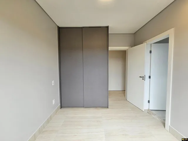 Imagem 3: 0 Casa com 4 dormitórios