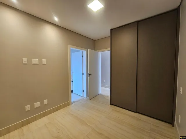 Imagem 10: 0 Casa com 4 dormitórios