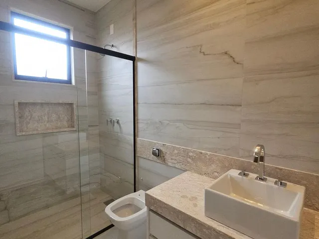Imagem 14: 0 Casa com 4 dormitórios