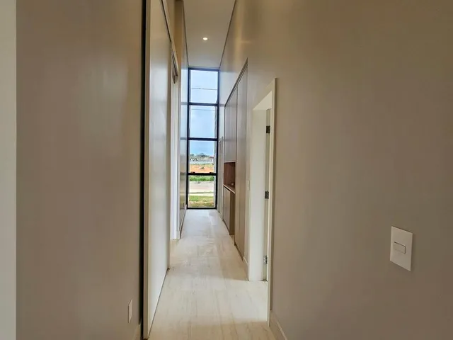 Imagem 11: 0 Casa com 4 dormitórios