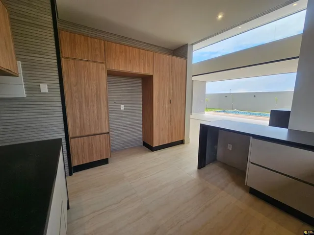 Imagem 7: 0 Casa com 4 dormitórios