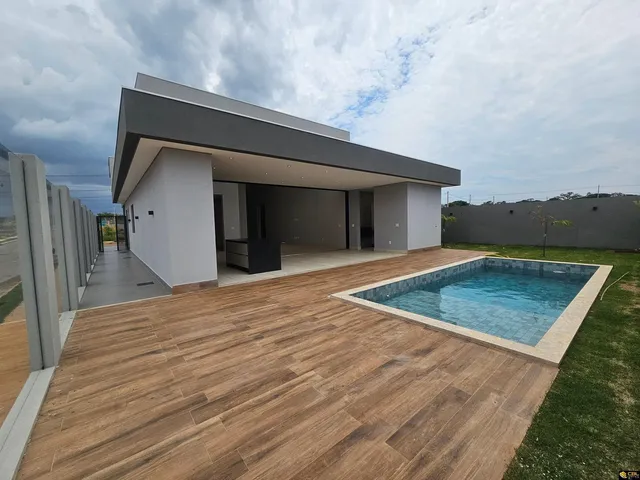 Imagem 16: 0 Casa com 4 dormitórios