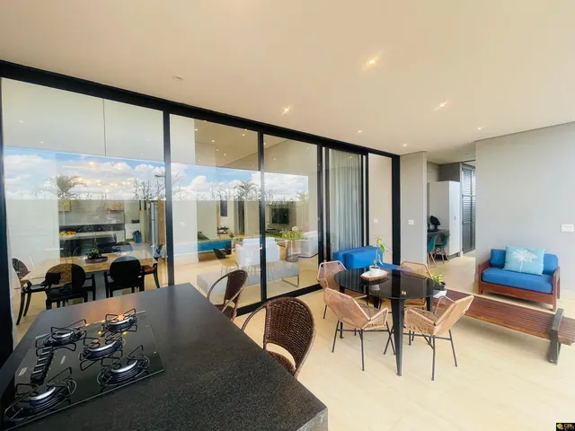 Imagem 4: 0 Casa com 4 dormitórios