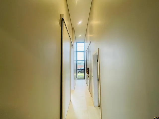 Imagem 15: 0 Casa com 4 dormitórios