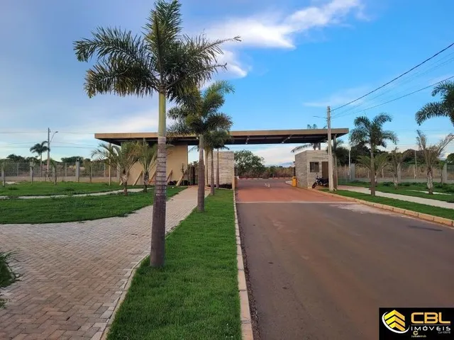 Imagem: Oportunidade única! Terreno com 499 m2