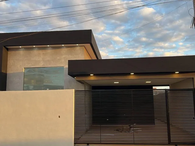 Imagem: Em busca do lar dos sonhos para a sua família