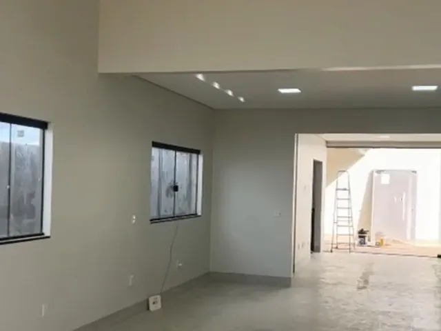 Imagem 3: 0 Casa com 3 dormitórios