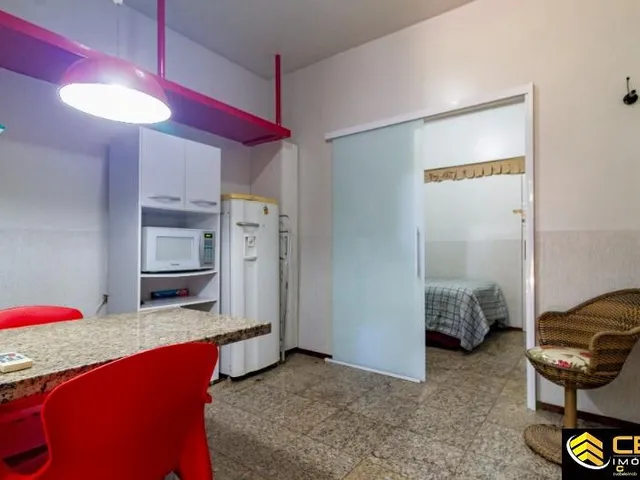 Imagem: Venha conhecer esta incrível kit mobiliada